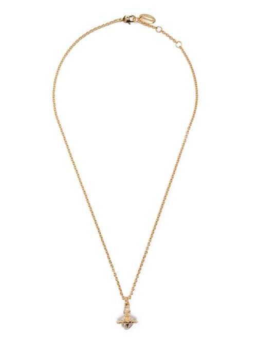  VIVIENNE WESTWOOD | 630203EFR115